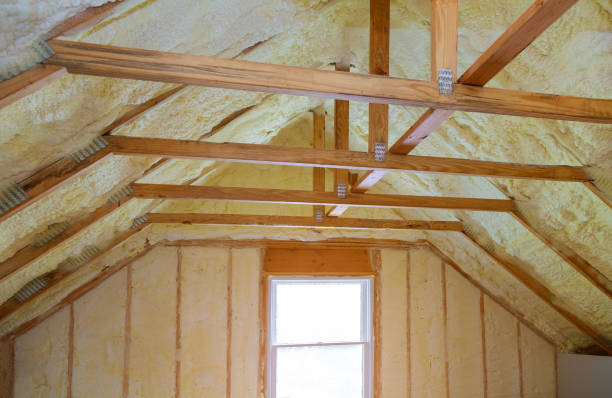  Temple City, CA Insulation Contractor Pros