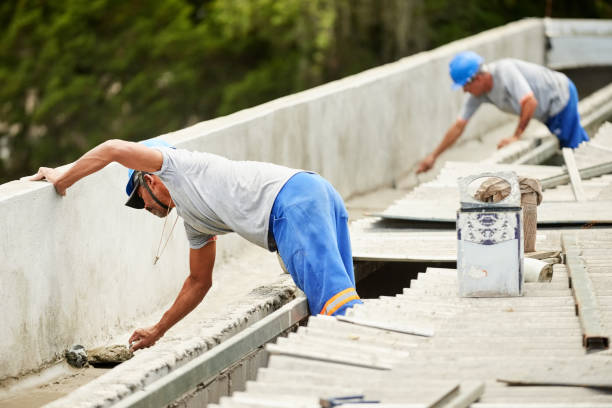 Best Residential Insulation in Temple City, CA